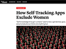 Atlantic self tracking thumbnail