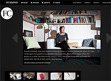 Fast co double union thumb