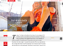 The%20body%20data%20craze%20newsweek