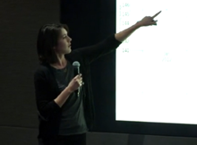 Talk%20moving%20averages%20video%20still