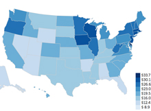 Wsj%20marketwatch%20map